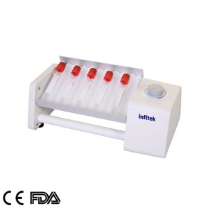 Rotator Mixer