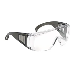 Safety Goggles, Pack of 12