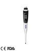 Pipette, electronic (single-channel)