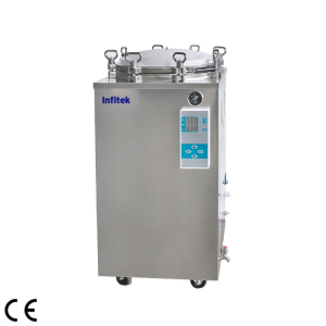 Sterilizer