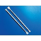 Stirring Rod, Polypropylene, 200mm (Pack of 12)