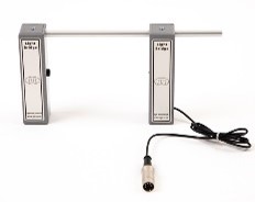 TSA Light Bridge