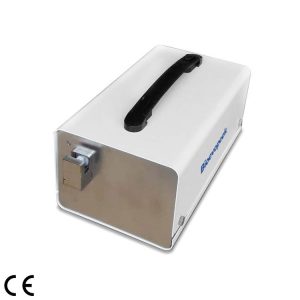 Thermo Sealer