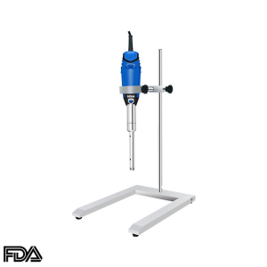 Tissue Homogenizer