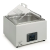 Electronic Grant Unstirred Thermo Water Bath 12L