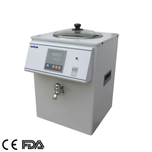Wax Melter