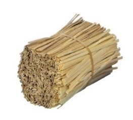 Wood Splints – Pack of 1000 Bundle