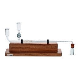 eisco Ganong’s Potometer