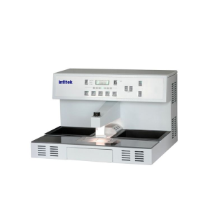 Embedding Machine