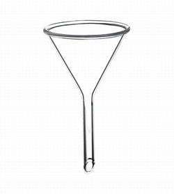 filter funnel