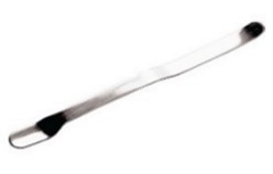 Spatula, Nuffield Raised Centre