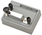 Switch Contact Key (Push Switch)