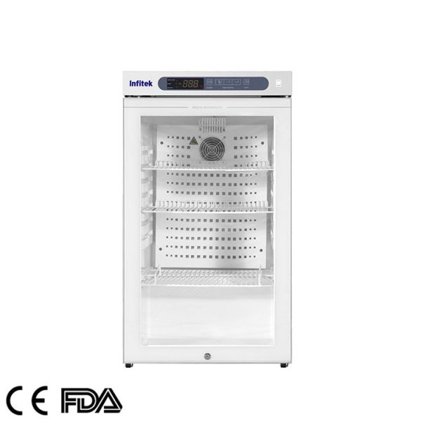 2-8℃ refrigerator