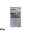 Ice Maker