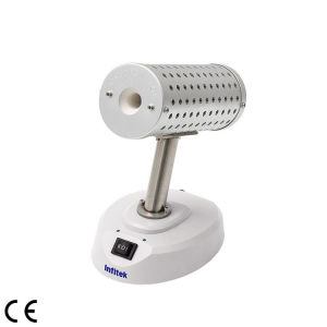 Bacti-cinerator Sterilizer