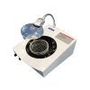 Colony/Cell Counter