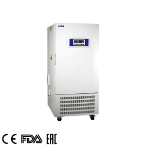 Cooling Biochemical Incubator