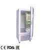 Cooling Biochemical Incubator