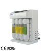 Deionized Water Purifier