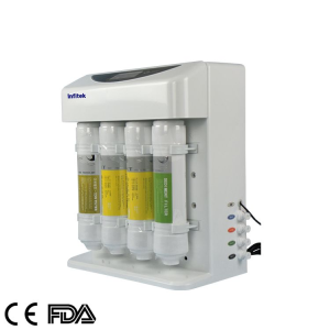 Deionized Water Purifier