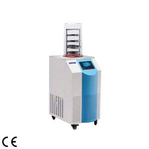 Freeze Dryer