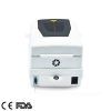 Halogen Moisture Analyzer
