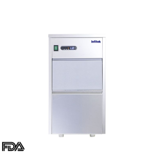 Ice Maker