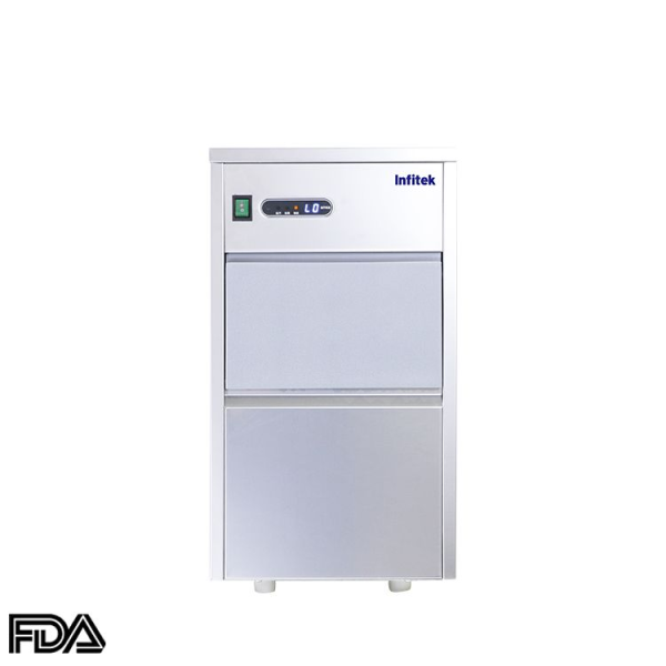Ice Maker