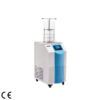 Freeze Dryer