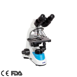 Biological Microscope