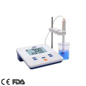 PH meter