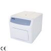 Real time PCR system