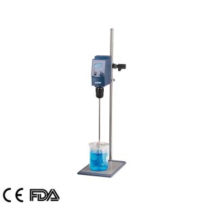 Overhead Stirrer
