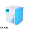 Water purifier