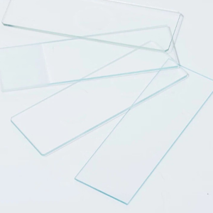 Blood cover slip 22*26mm