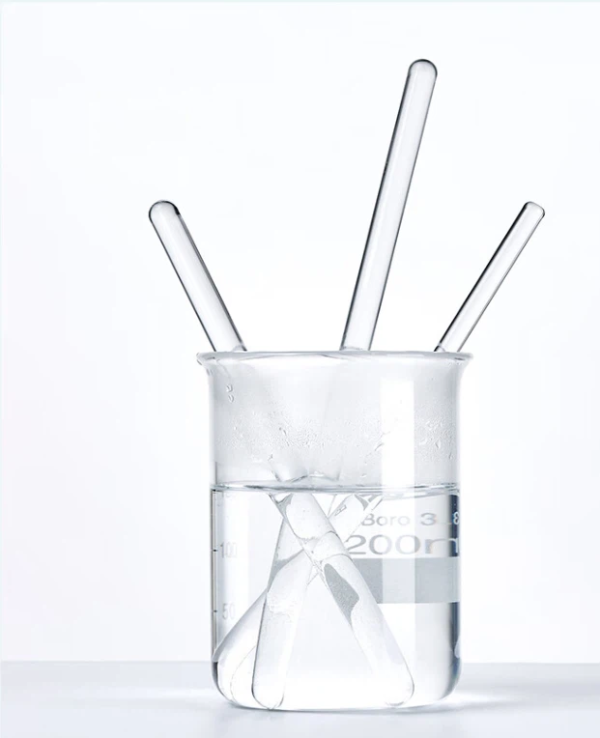 Glass rod - Image 2