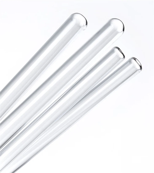 Glass rod - Image 3