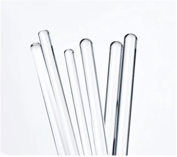 Glass rod - Image 5