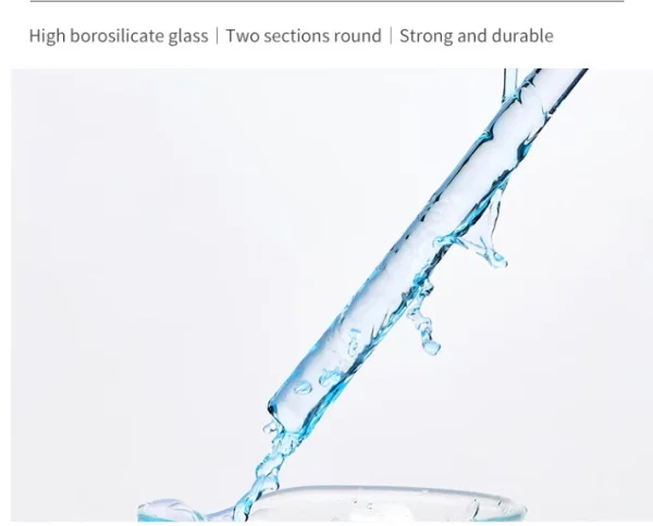 Glass rod - Image 4