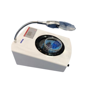 Colony/Cell Counter