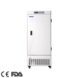 -25℃ freezer