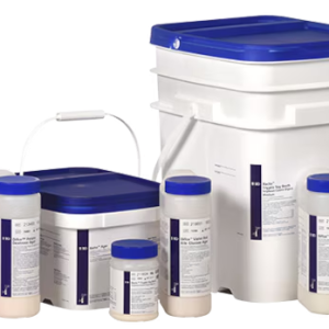 2216E agar powder-500g/bottle