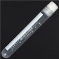 Cryogenic Tube
