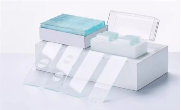 Cover glass - Image 2