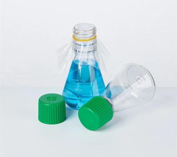 Silicate bacterial culture medium - Image 3