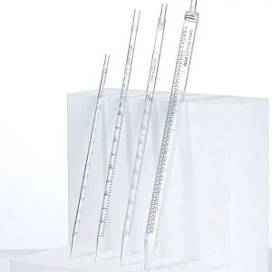 Serological pipette(stretch)