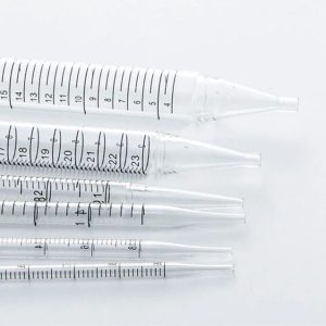Serological pipette(stretch)