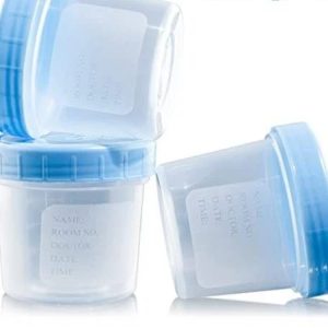 Urine Cup/sampling cup