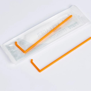 Cell Spreader L shape