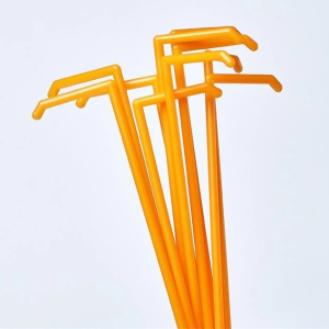 Cell Spreader L shape